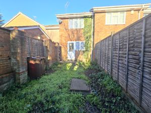 Photo 6- click for photo gallery